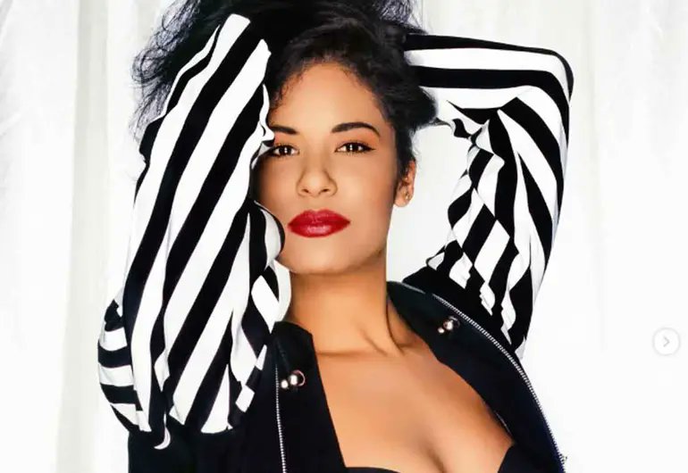 21a4f729-1f22-4368-890f-b8b63e07a482