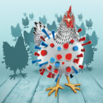 230316-aca4-des-f1-gripe-aviar