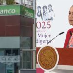 23YAGY3EDRCNFBTPUL5FAQX5TM