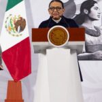 281125 CSP CONFERENCIA DE PRENSA (3)