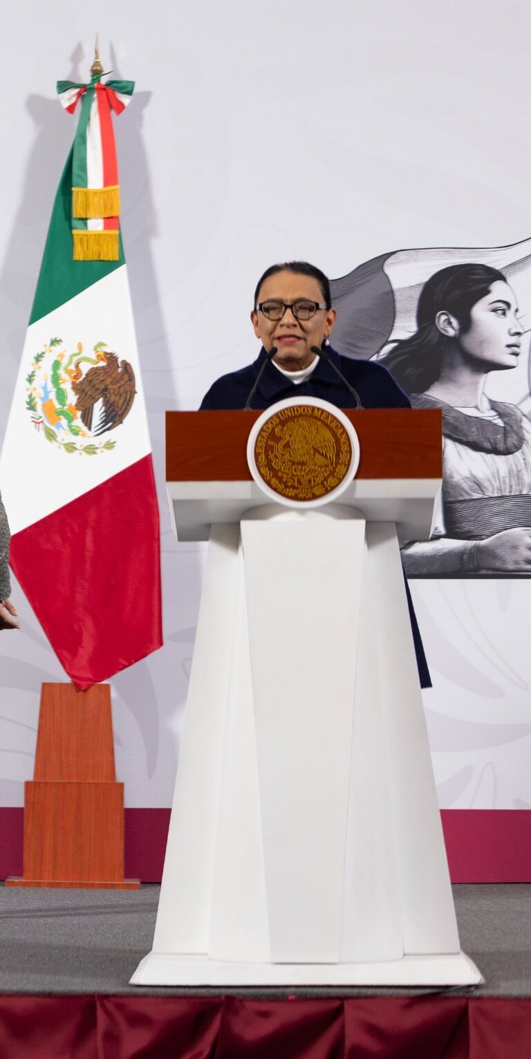 281125 CSP CONFERENCIA DE PRENSA (3)