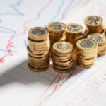 3fba2cb5-cb72-4d0e-a27c-485b2a6259f2