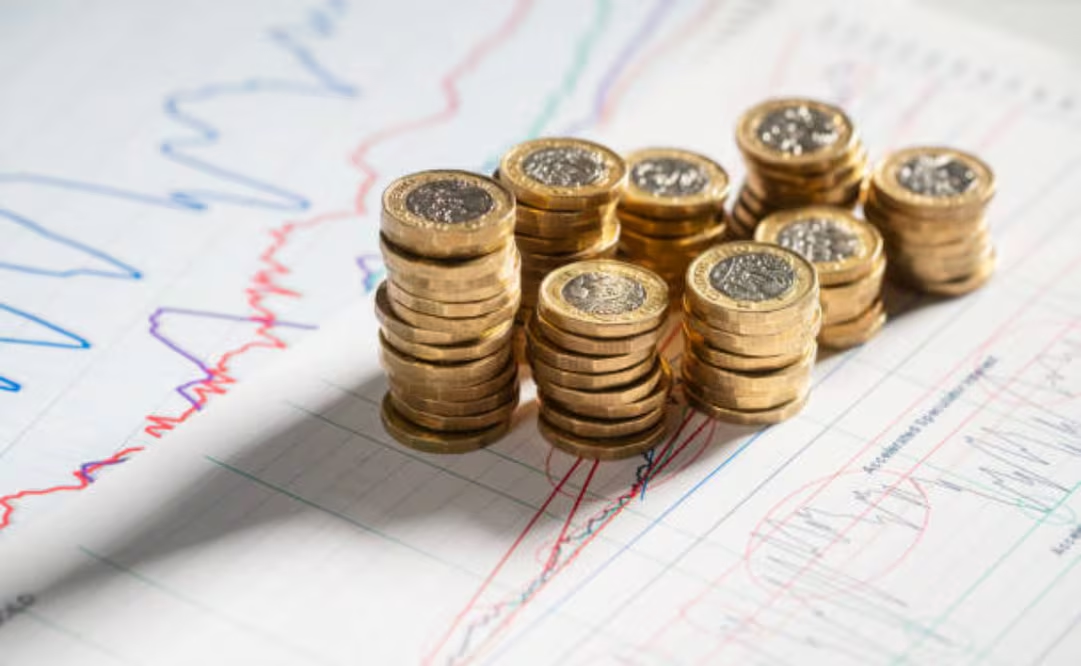 3fba2cb5-cb72-4d0e-a27c-485b2a6259f2