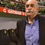 419badb7-5337-4192-b9b7-17e5fe9db183