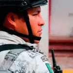 44faa2f0-32d7-4ac1-83bb-750de490e5f5