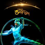 50 LIDERES CIRCO DRAGON NOV 2025 FOTO2