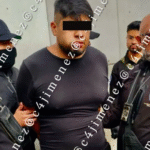 5b302d26-0f1f-4e94-8766-f34b65c40d27