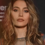 5cf0312d-84a3-4e36-8f3b-492058bb00fe