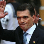 64718756-9772-4ab8-819e-fadeb2fb867a