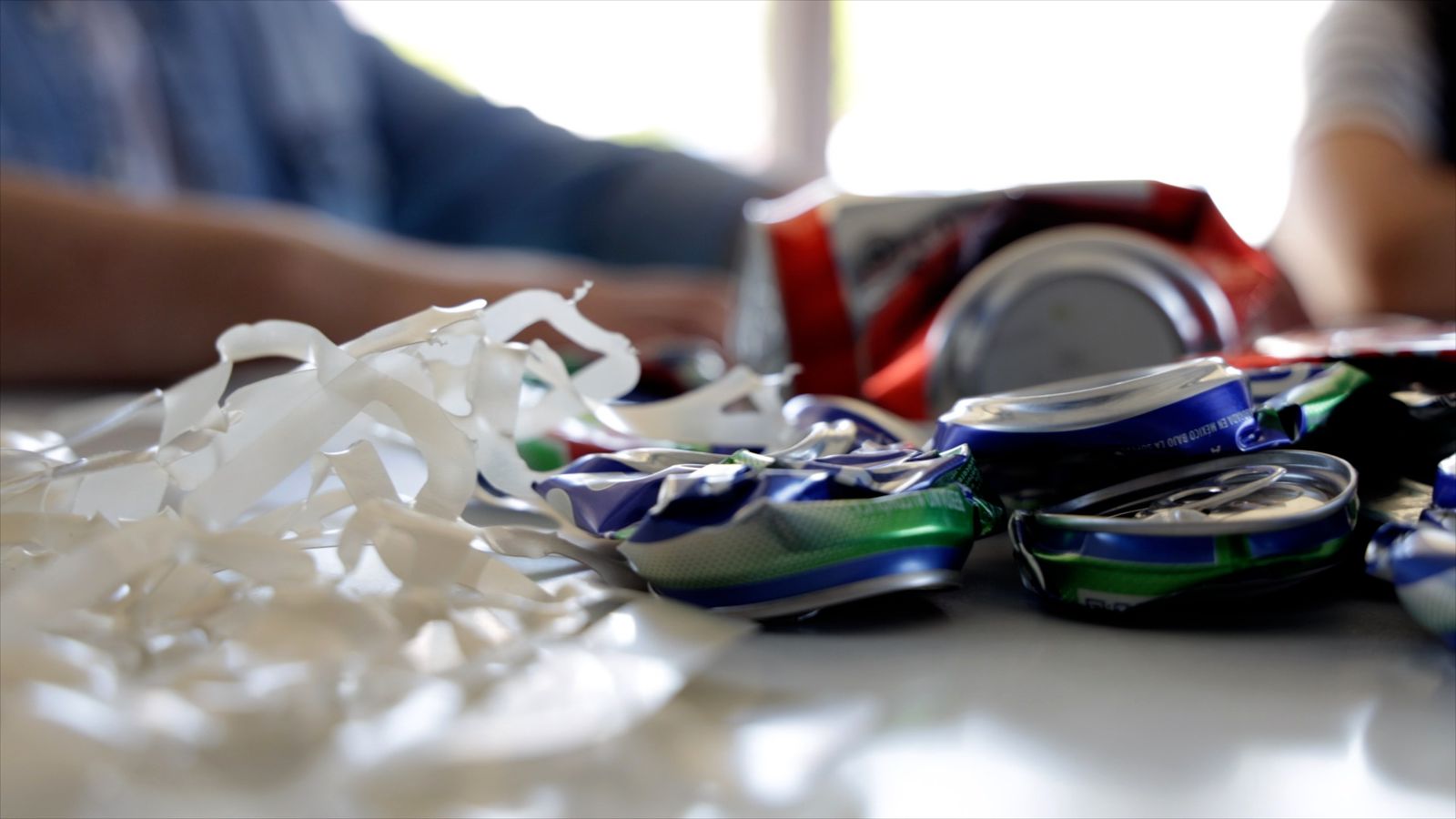 687809958f089662083652