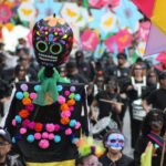 6906b60f3da89748796679