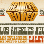 6914f10264d8b808846211