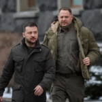 6e8d7898-a129-4a35-8e85-46664f79bab3