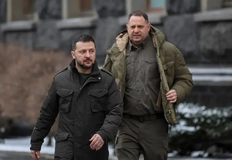 6e8d7898-a129-4a35-8e85-46664f79bab3