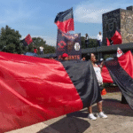 7504aeab-11fe-4215-bd12-9622e27c5cdc