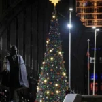 78d42b18-0c9a-48ac-aeed-0041052921e8