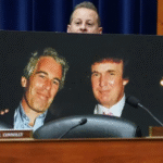 790a0252-9678-41f4-9da3-b229a8db7598