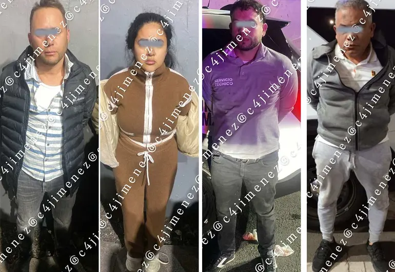 7d6e09e4-5df9-4121-b75f-a57b9e01fdfe