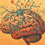 80e16251-587e-46c0-a305-0c93c31e24c1