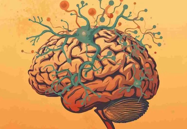 80e16251-587e-46c0-a305-0c93c31e24c1