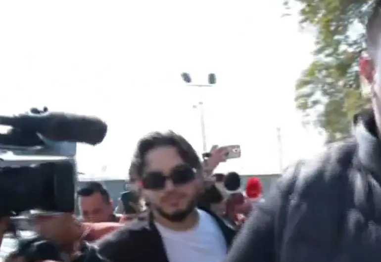 9403339f-6812-471c-98d3-3b76bade3b21