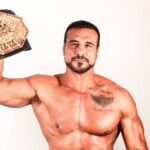 ALBERTO EL PATRON FOTO1