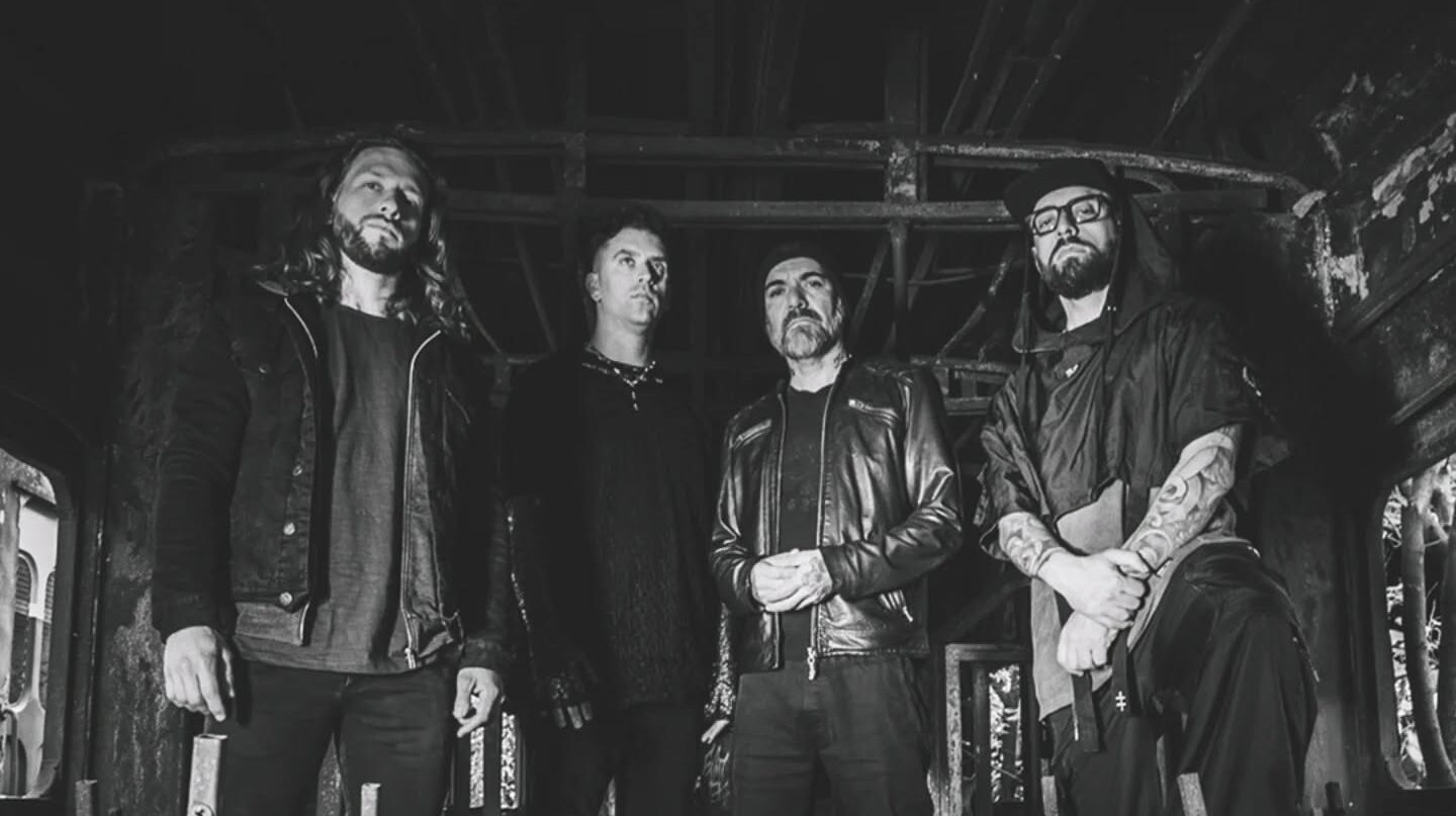 ARDE LA SANGRE NOV 2025 FOTO1