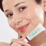 AcaiAndVanillaLipBalm-785364130760-5-Model-4542×4542-300dpi