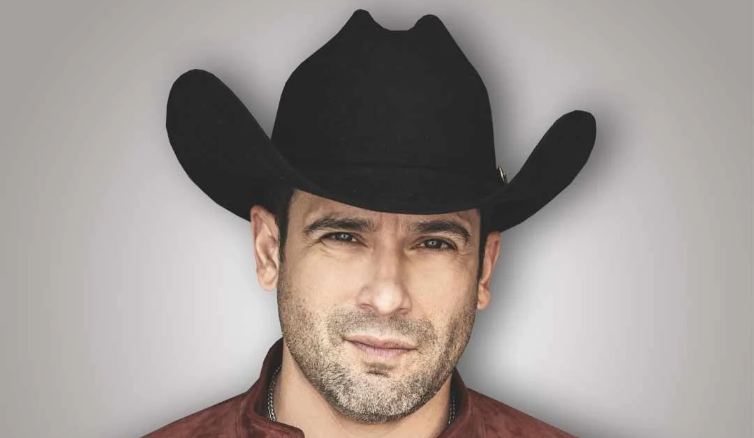 BOBBY PULIDO FOTO3(1)