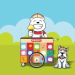 De-likes-a-ventas–Nevería-muestra-cómo-las-Pymes-pueden-crecer-en-México