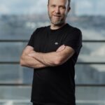 Dennis Herszkowicz-6858 BR (2)