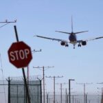 EE.UU_.-restricciones-aereas-1