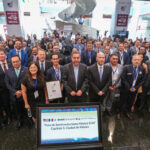 Entrega Sello Hecho en México (1)