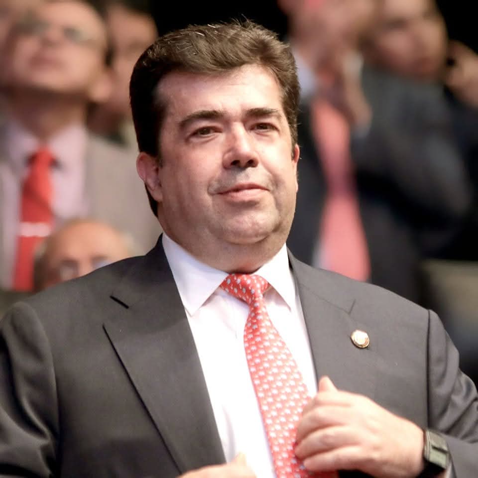 FB_IMG_1762456295401