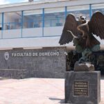 Facultad_de_Derecho