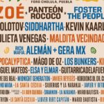 Festival Tecate Comuna 2023 ok