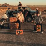 GRUPO ARRIESGADO FOTO2