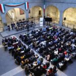 IMG_9360_edit_18782020777937