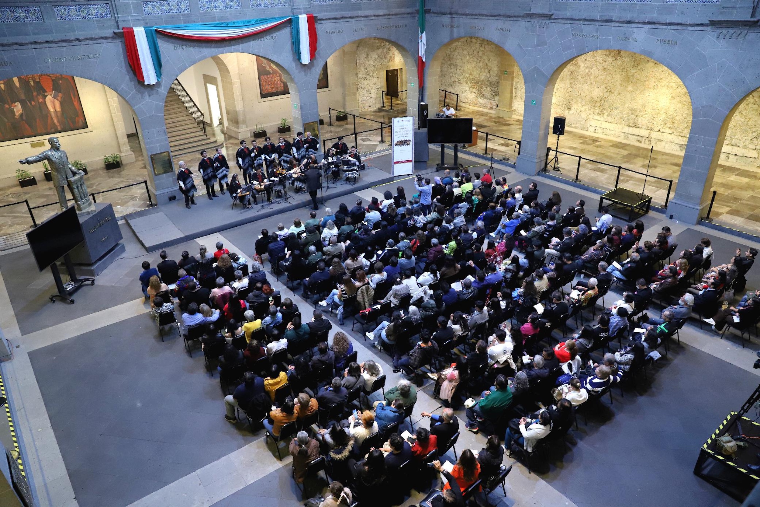 IMG_9360_edit_18782020777937