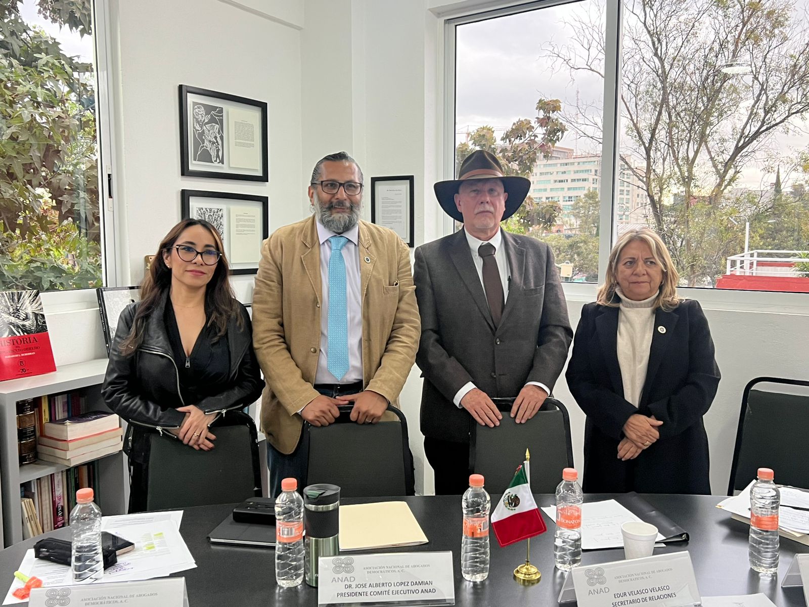 Imagen de WhatsApp 2025-11-12 a las 12.57.33_c29caa1a