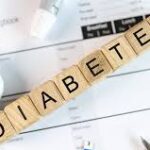 Imagen de WhatsApp 2025-11-19 a las 11.46.17_e4dd1c06