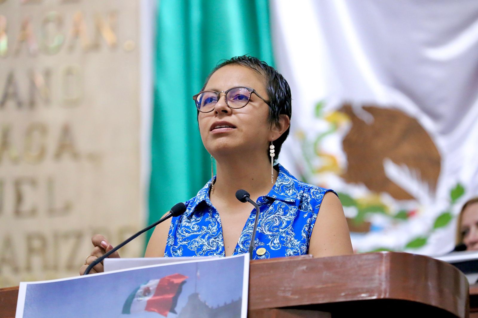 Imagen de WhatsApp 2025-11-20 a las 13.29.42_d3ae5251