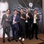 Imagen de WhatsApp 2025-11-25 a las 09.38.54_8d0b1de9