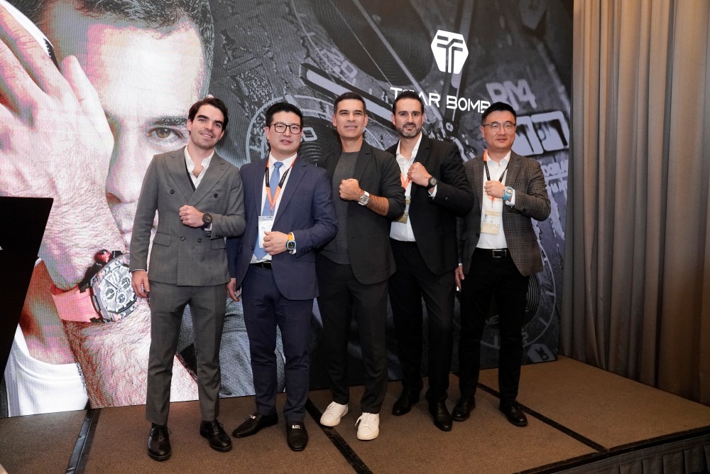 Imagen de WhatsApp 2025-11-25 a las 09.38.54_8d0b1de9