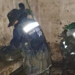 JUNIOR H SAD BOYS EN POZA RICA FOTO2