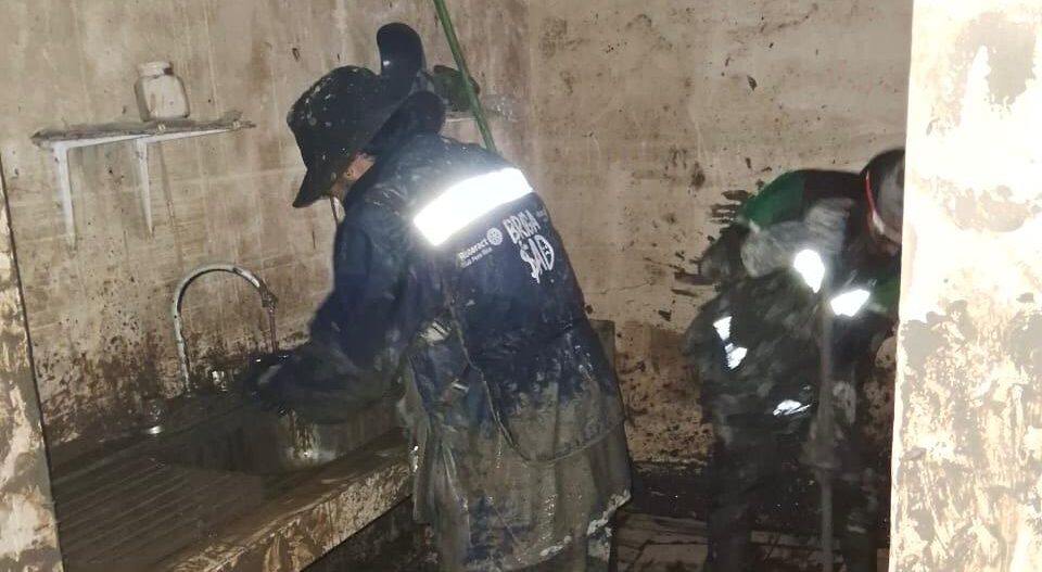 JUNIOR H SAD BOYS EN POZA RICA FOTO2