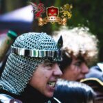 KAMELOT YULE DIC 2025 FOTO1