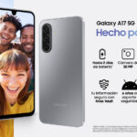 KV_A17_Lifestyle_V07_ES_v2b