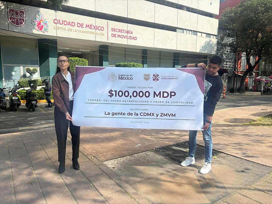 Laura-Ballesteros-pide-a-Semovi-frenar-alza-a-tarifa-de-transporte-en-CDMX