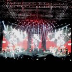 MEDUSSA ENTERTAINMENT SLP FOTO1